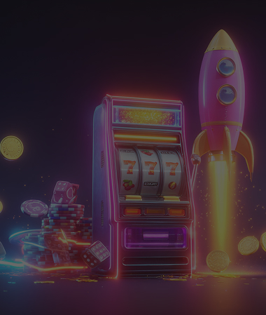 Coins Game