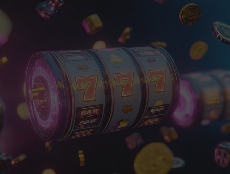 Coins Game
