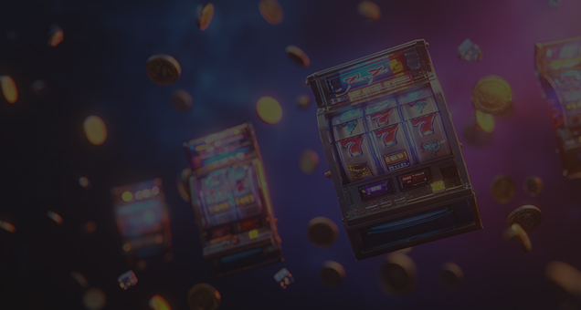 Coins Game